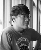 alu04.png