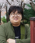 alu08.png