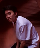 alu09.png