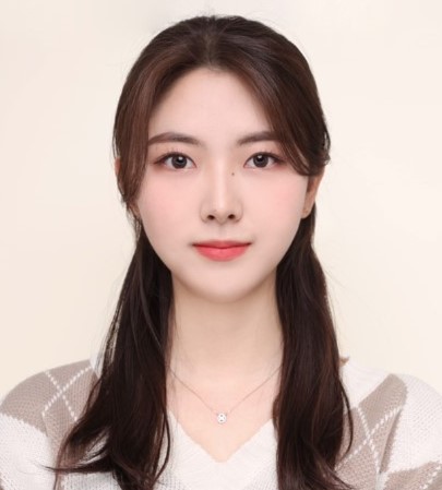 증명사진_HYJ 1.jpg