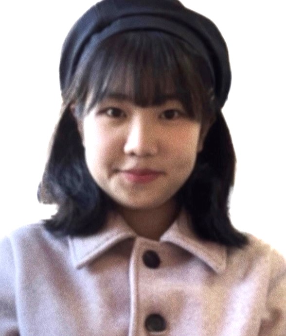 증명사진_HBK 2.jpg