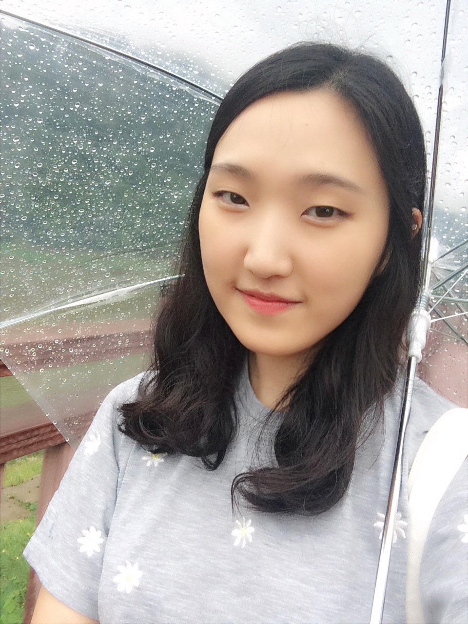주이원본.JPG