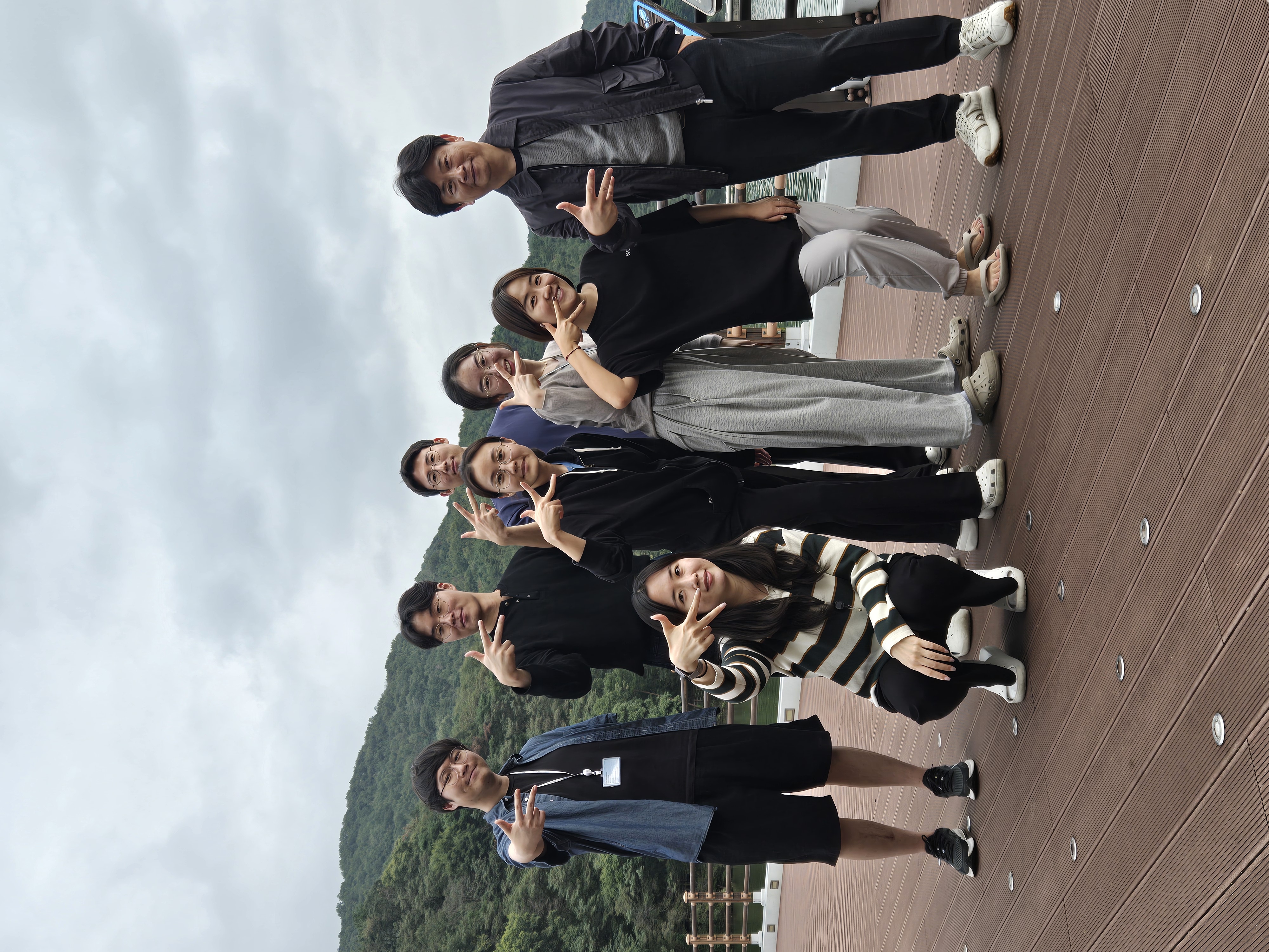 송해공원