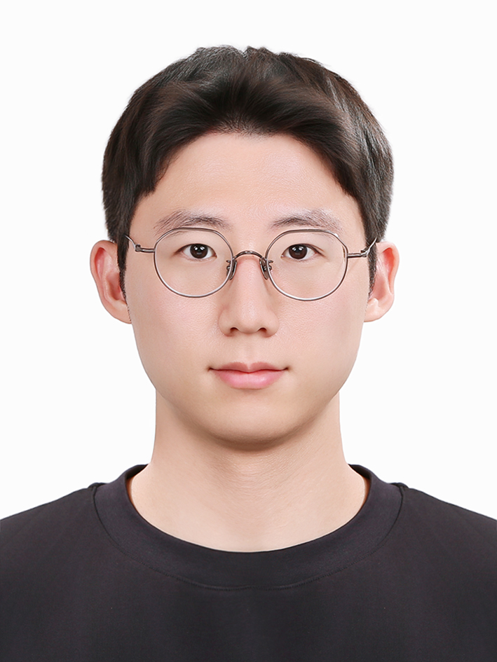 증명사진 _JYC.jpg