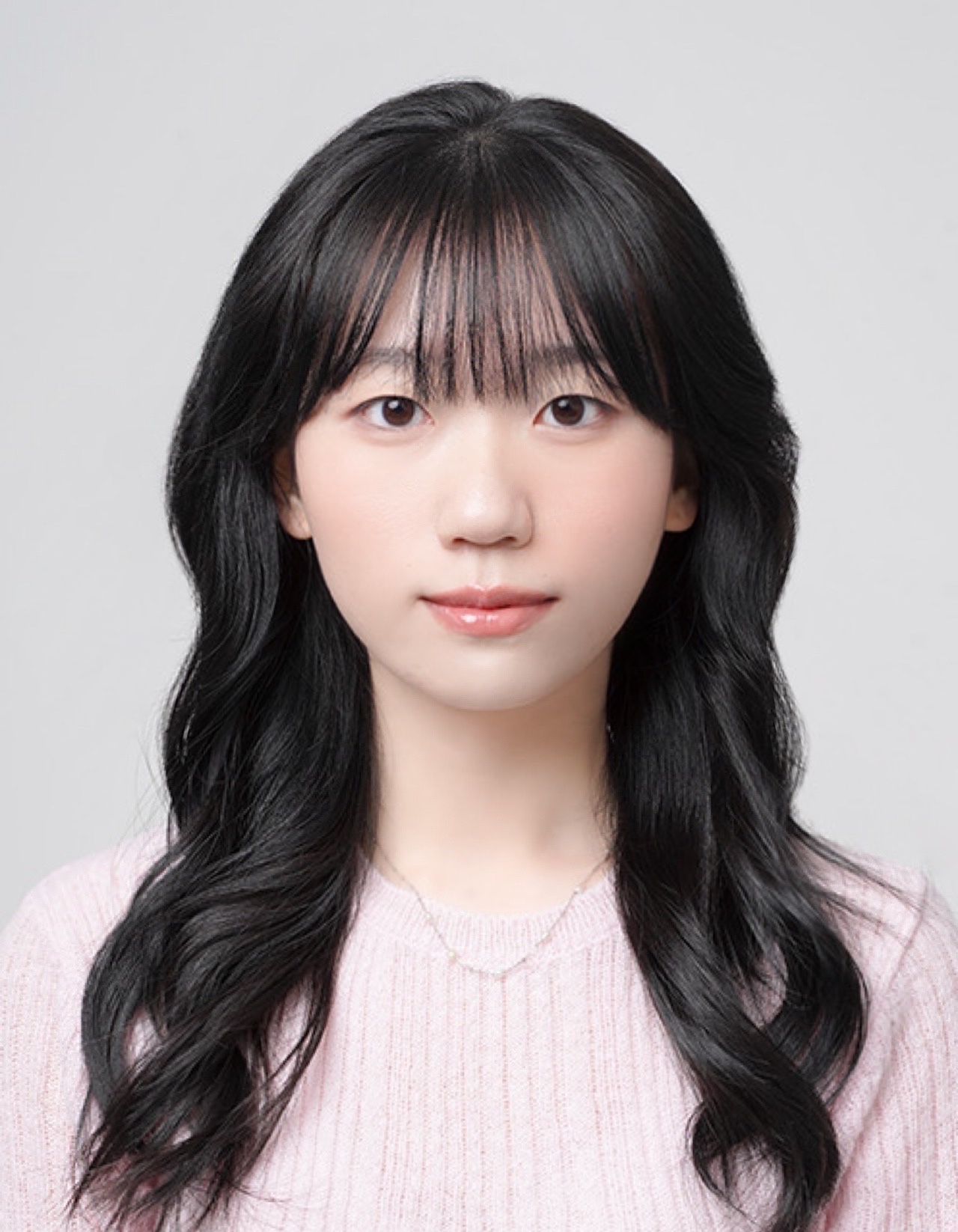 사진_JMH.JPG