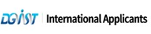 internationalapplcants(새창)