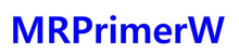 mrprimerw(새창)